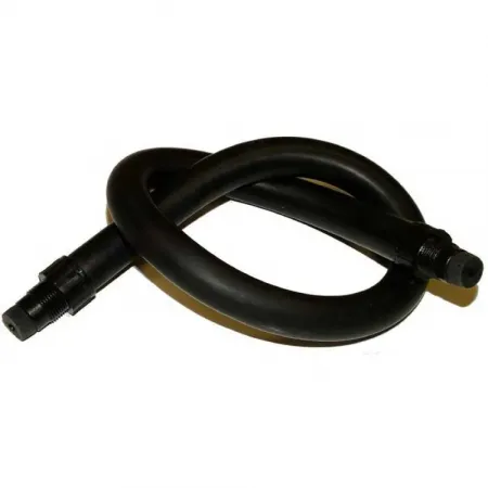 부샤 Sling Rapide Megatone 18 mm 고무 75650