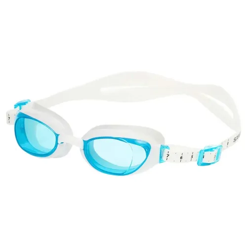 스피도 Aquapure 여성용 수경 757879