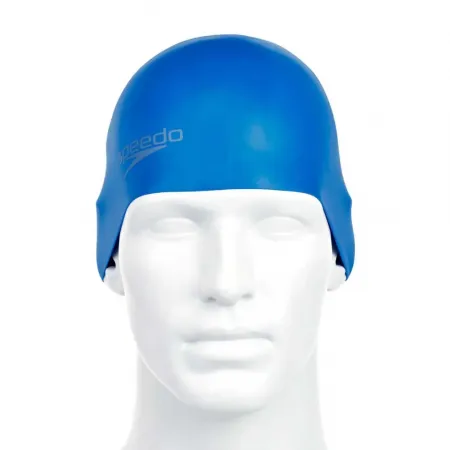 스피도 Plain Moulded Neon 수모 7579024
