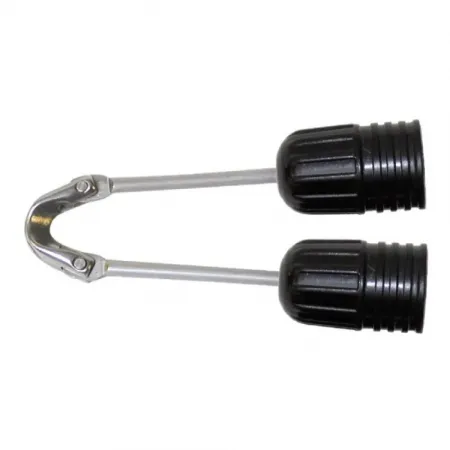 부샤 Articulated 곡사포 75791