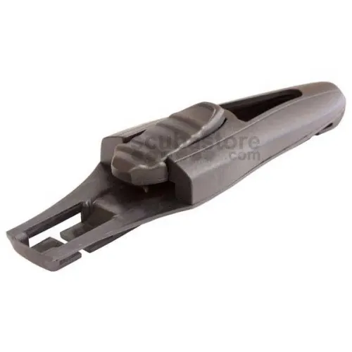 스쿠버프로 Mako 다이빙 나이프집 75912