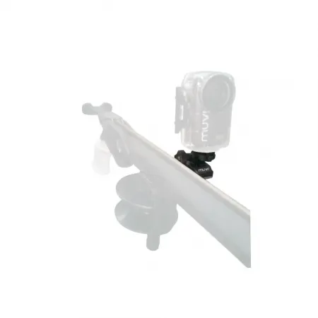 스페톤 Universal Speargun for Muvi HD 장착하다 7594438