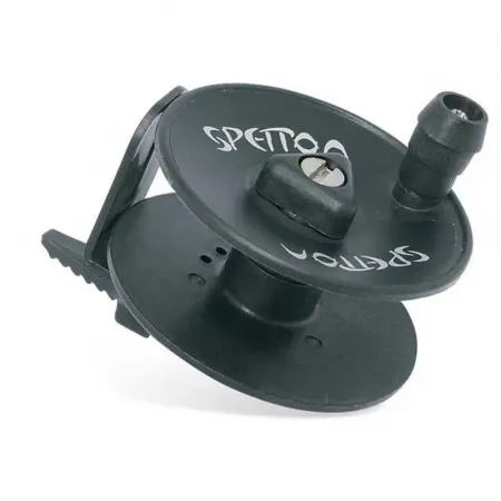 스페톤 TQ 50 m With Adapter 릴 7594439