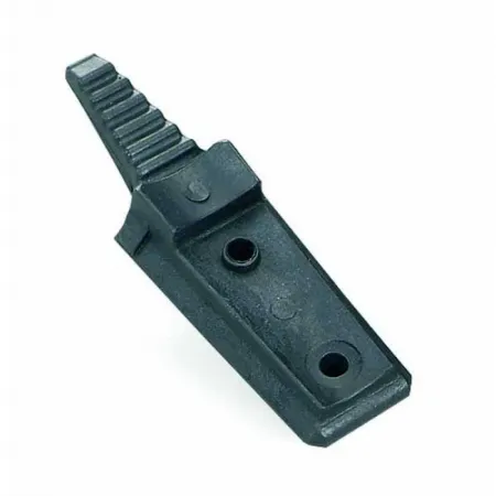 스페톤 TQ adapter 릴 28 mm 7594442