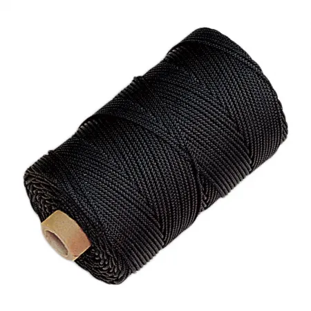 스페톤 Roll Triple Stranded 선 7594447