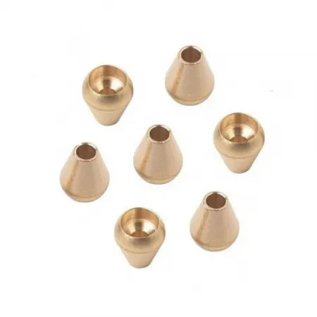 스페톤 Spheres Kit Competition 곡사포 7594461