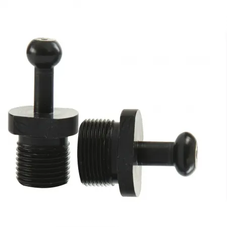 스페톤 Conversor Kit Muzzle M14 Aluminium Euro 곡사포 7594463