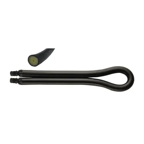 스페톤 Standard Circular 16 mm 스피어건 고무줄 7594479