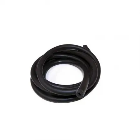 스페톤 For Meter 16 mm 고무 7594481