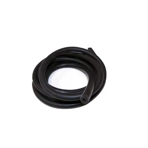 스페톤 For Meter 16 mm 스피어건 고무줄 7594481