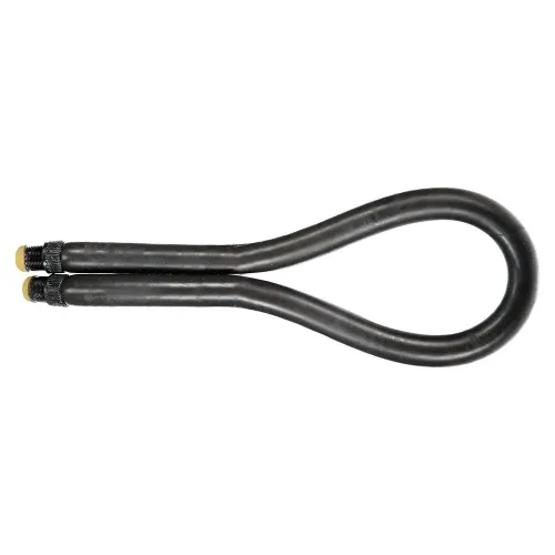 스페톤 Standard Circular 18 mm 스피어건 고무줄 7594483