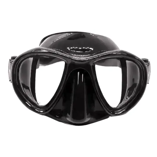 스페톤 Syncro 스피어피싱 마스크 7594490