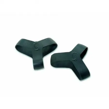 스페톤 Black Pair Fin holder 핀 홀더 7594521