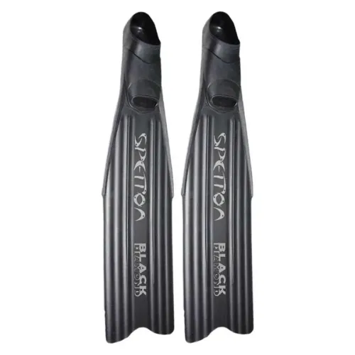 스페톤 Black Diamond Flex 스피어피싱 핀 7594524