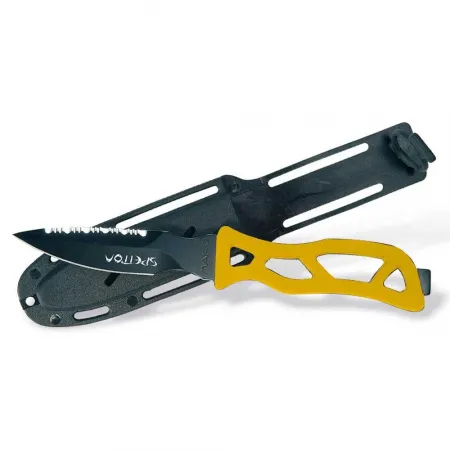 스페톤 Mako Blade 칼 7594528