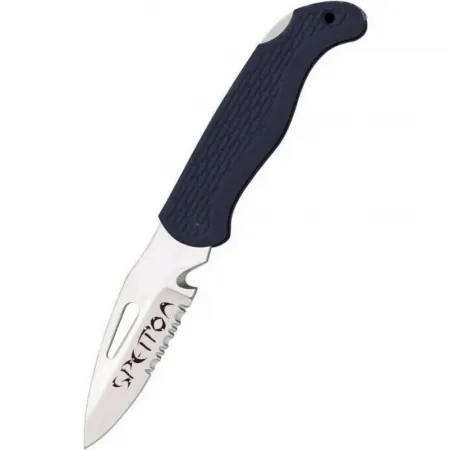 스페톤 Fisher 칼 7594530