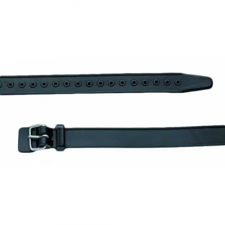 스페톤 Inox Buckles Pair 칼 스트랩 7594531