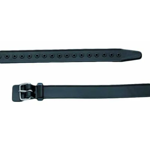 스페톤 Inox Buckles Pair 다이빙 나이프 스트랩 7594531