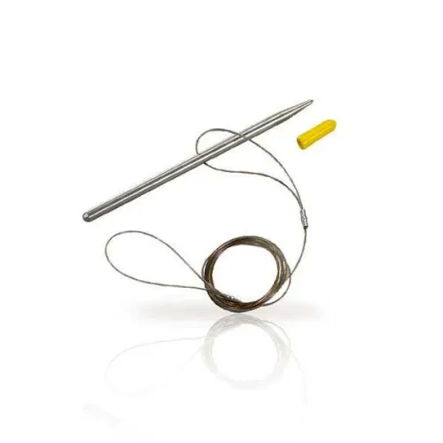 스페톤 Competition Fish Holder Small with 라인 물고기 보관기 7594577