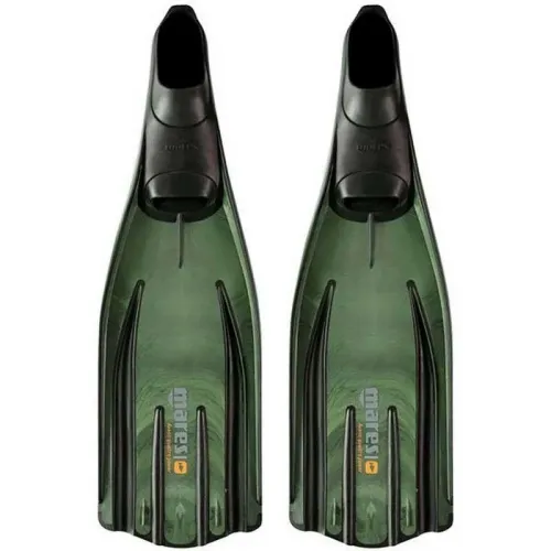 마레스 Avanti Quattro Power 스피어피싱 핀 76026