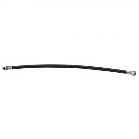 홀리스 QD Assy 호스 7604378