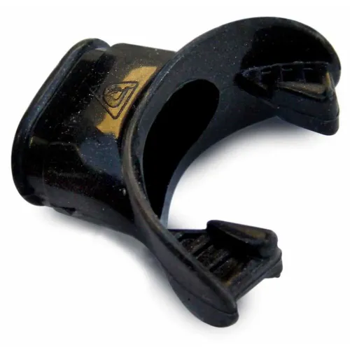 크레시 Silicone 마우스피스 76106