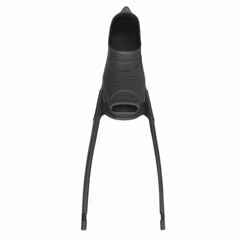 OMER Stingray 풋포켓 76237