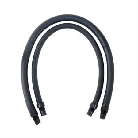 부샤 Sandow Rapide Latex 650X16 for Marlin 1150 고무 7623710