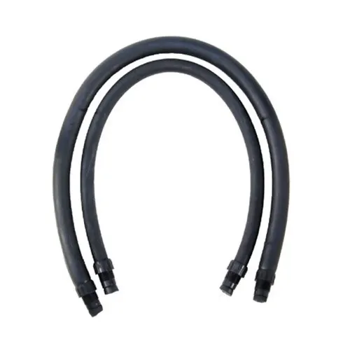 부샤 Sandow Rapide Latex 420X16 for Marlin 750 스피어건 고무줄 7623711