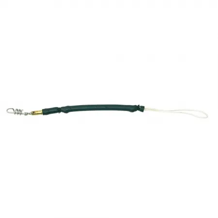 부샤 OffShore Pigtail Hook 쇼크 업소버 7623740