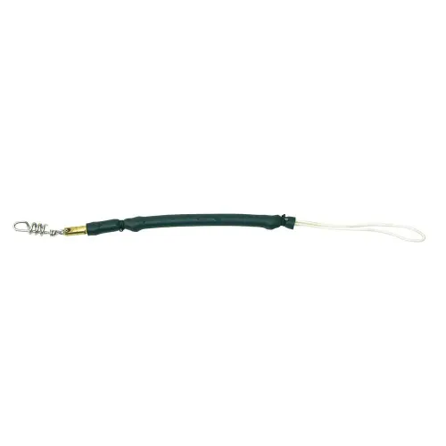부샤 OffShore Pigtail Hook 쇼크 업소버 7623740