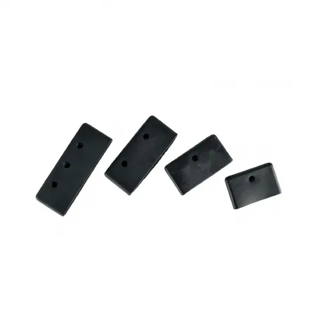 SEACSUB Pronged Head 5 Pes Stopper 표지 7624882