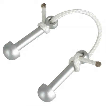 SEACSUB Dyneema Insert Bars 곡사포 7624885