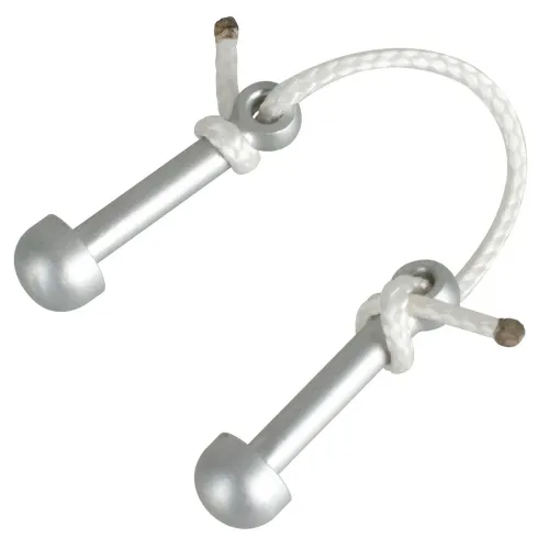 쎄악섭 Dyneema Insert Bars 곡사포 7624885