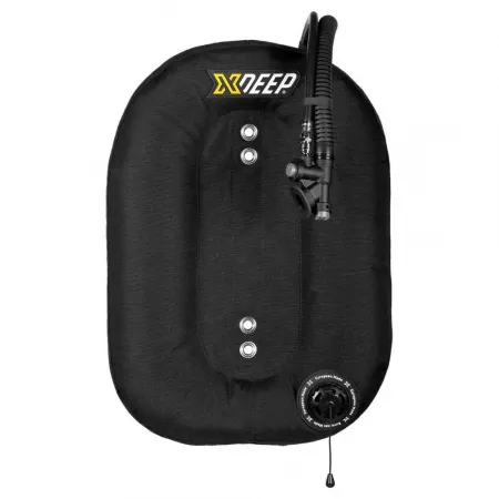 엑스딥 Zeos 28 부력조절기 7628949