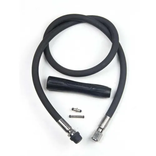 스쿠버프로 HP 호스 아라미드 라이닝 7636828