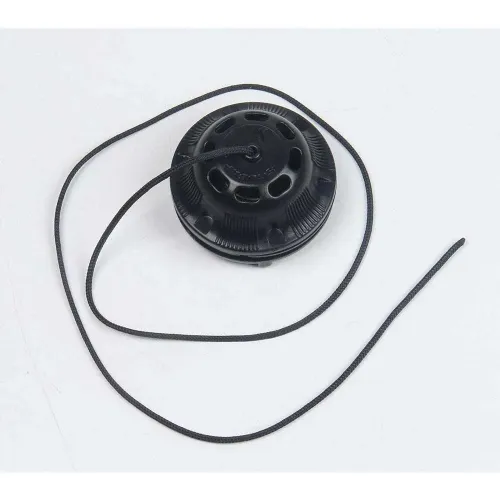 스쿠버프로 과압 방출 밸브 7636842