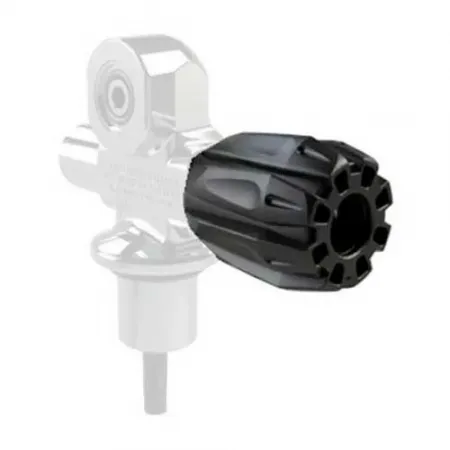 아펙스 Knob Valve 밸브 7641768