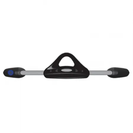 아쿠아렁 Pair of Adjustable Spring Tape 다이빙 핀 붕지 스트랩 7641871
