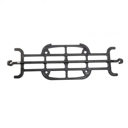 마레스 Line Holder 라인 와인더 7647672