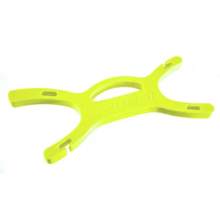 크레시 SPA Mini Folding 라인 와인더 765002