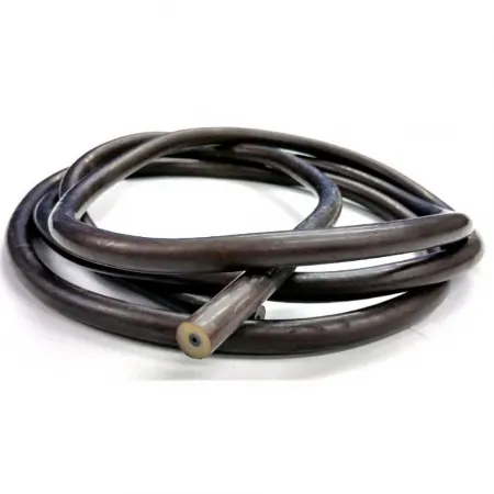 크레시 SPA Slings Per Roll Pure Brown 스피어건 고무줄 765046