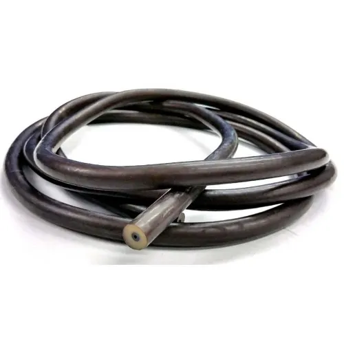 크레시 SPA Slings Per Roll Pure Brown 스피어건 고무줄 765046