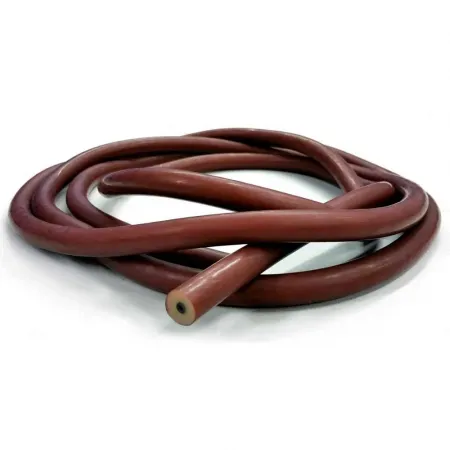 크레시 SPA Slings Per Roll Pure Scarlet 스피어건 고무줄 765047