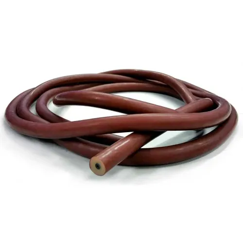 크레시 SPA Slings Per Roll Pure Scarlet 스피어건 고무줄 765047