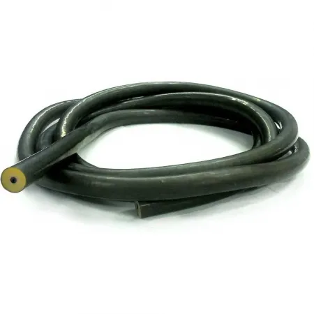 크레시 SPA Slings Per Roll Pure Khaki 스피어건 고무줄 765048