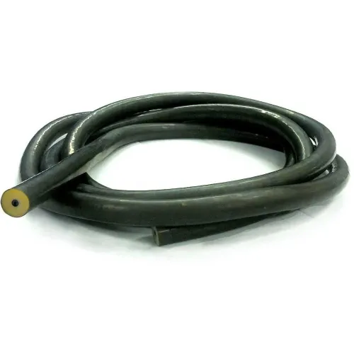 크레시 SPA Slings Per Roll Pure Khaki 스피어건 고무줄 765048