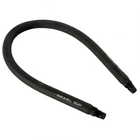 크레시 SPA Sling Rapide G20 19 mm 스피어건 고무줄 765050
