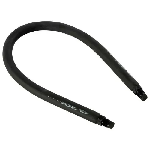 크레시 SPA Sling Rapide G20 19 mm 스피어건 고무줄 765050