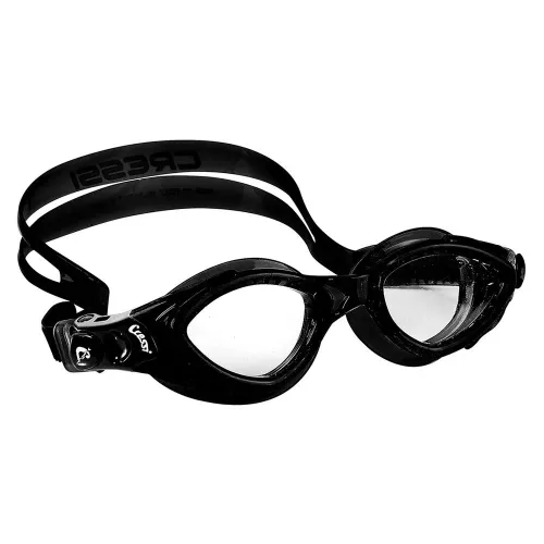 CRESSI Fox Dark 수경 765113
